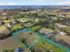 24A Hawke Road, Lower Inman Valley, SA 5211-Image