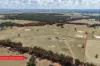 24L Veechs Road, Wongarbon, NSW 2831