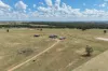 24L Veechs Road, Wongarbon, NSW 2831-Image