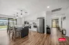 24L Veechs Road, Wongarbon, NSW 2831-Image