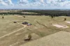 24L Veechs Road, Wongarbon, NSW 2831-Image