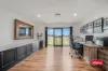 24L Veechs Road, Wongarbon, NSW 2831-Image