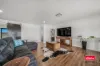 24L Veechs Road, Wongarbon, NSW 2831-Image