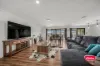 24L Veechs Road, Wongarbon, NSW 2831-Image