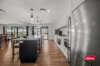 24L Veechs Road, Wongarbon, NSW 2831-Image