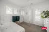 24L Veechs Road, Wongarbon, NSW 2831-Image