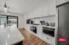 24L Veechs Road, Wongarbon, NSW 2831-Image