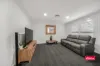 24L Veechs Road, Wongarbon, NSW 2831-Image