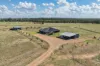 24L Veechs Road, Wongarbon, NSW 2831-Image