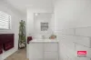 24L Veechs Road, Wongarbon, NSW 2831-Image