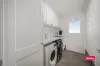 24L Veechs Road, Wongarbon, NSW 2831-Image