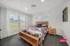 24L Veechs Road, Wongarbon, NSW 2831-Image