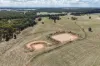 24L Veechs Road, Wongarbon, NSW 2831-Image
