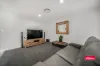 24L Veechs Road, Wongarbon, NSW 2831-Image