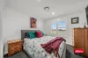24L Veechs Road, Wongarbon, NSW 2831-Image