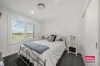 24L Veechs Road, Wongarbon, NSW 2831-Image