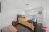 24L Veechs Road, Wongarbon, NSW 2831-Image