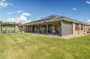 24L Veechs Road, Wongarbon, NSW 2831-Image