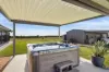 24L Veechs Road, Wongarbon, NSW 2831-Image