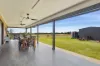 24L Veechs Road, Wongarbon, NSW 2831-Image