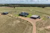 24L Veechs Road, Wongarbon, NSW 2831-Image