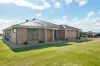 24L Veechs Road, Wongarbon, NSW 2831-Image