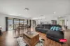 24L Veechs Road, Wongarbon, NSW 2831-Image