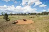 24L Veechs Road, Wongarbon, NSW 2831-Image