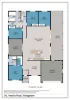 24L Veechs Road, Wongarbon, NSW 2831-Floorplan