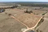 25 Blake Road, Red Cliffs, Vic 3496