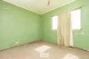 25 Blake Road, Red Cliffs, Vic 3496-Image