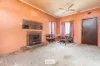 25 Blake Road, Red Cliffs, Vic 3496-Image