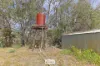 25 Blake Road, Red Cliffs, Vic 3496-Image