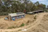 25 Blake Road, Red Cliffs, Vic 3496-Image