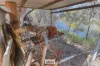 25 Blake Road, Red Cliffs, Vic 3496-Image
