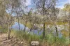 25 Blake Road, Red Cliffs, Vic 3496-Image