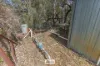25 Blake Road, Red Cliffs, Vic 3496-Image