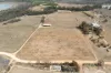 25 Blake Road, Red Cliffs, Vic 3496-Image