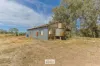 25 Blake Road, Red Cliffs, Vic 3496-Image