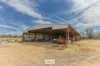 25 Blake Road, Red Cliffs, Vic 3496-Image