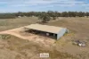 25 Blake Road, Red Cliffs, Vic 3496-Image