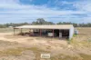 25 Blake Road, Red Cliffs, Vic 3496-Image