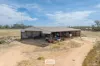 25 Blake Road, Red Cliffs, Vic 3496-Image