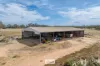 25 Blake Road, Red Cliffs, Vic 3496-Image