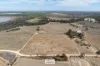 25 Blake Road, Red Cliffs, Vic 3496-Image