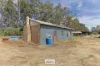 25 Blake Road, Red Cliffs, Vic 3496-Image