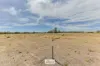 25 Blake Road, Red Cliffs, Vic 3496-Image