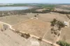 25 Blake Road, Red Cliffs, Vic 3496-Image