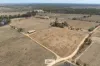 25 Blake Road, Red Cliffs, Vic 3496-Image