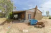 25 Blake Road, Red Cliffs, Vic 3496-Image